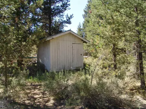 53215 Day Rd, La Pine, OR 97739 photo 5