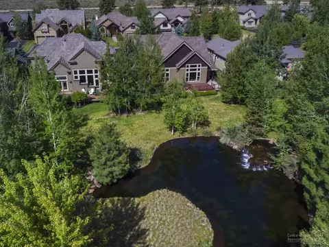 61836 Fall Creek Loop, Bend, OR 97702 photo 25