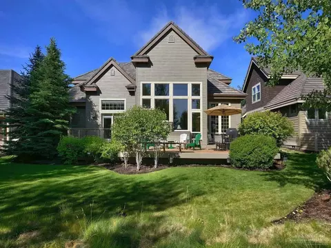 61836 Fall Creek Loop, Bend, OR 97702 photo 21