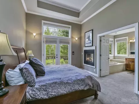 61836 Fall Creek Loop, Bend, OR 97702 photo 9
