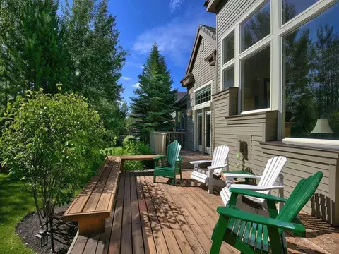 61836 Fall Creek Loop, Bend, OR 97702 photo 17
