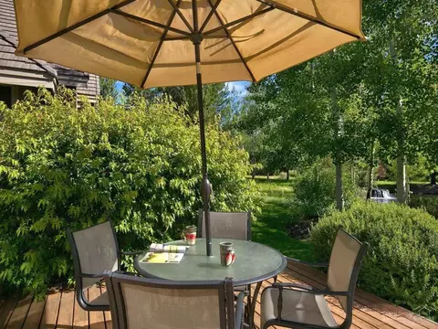 61836 Fall Creek Loop, Bend, OR 97702 photo 16