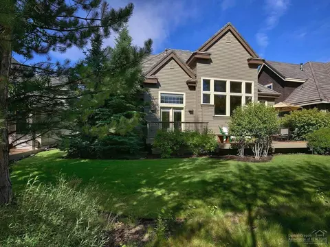 61836 Fall Creek Loop, Bend, OR 97702 photo 22