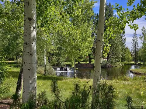 61836 Fall Creek Loop, Bend, OR 97702 photo 20