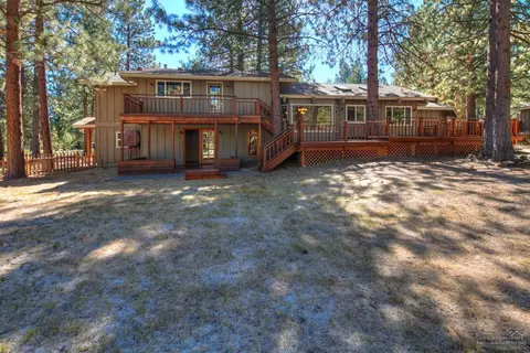 60235 E Ridgeview Dr, Bend, OR 97702 photo 24