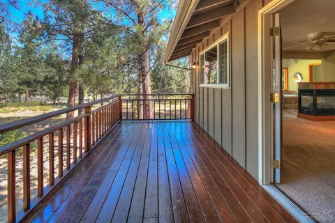 60235 E Ridgeview Dr, Bend, OR 97702 photo 19