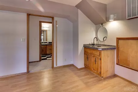 60235 E Ridgeview Dr, Bend, OR 97702 photo 12