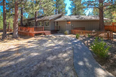 60235 E Ridgeview Dr, Bend, OR 97702 photo 23