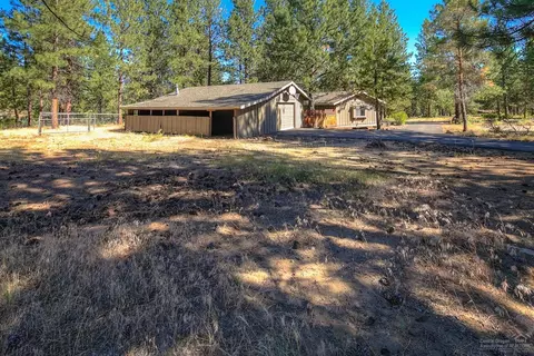 60235 E Ridgeview Dr, Bend, OR 97702 photo 21