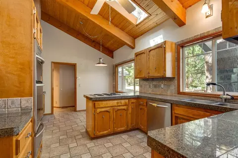 60235 E Ridgeview Dr, Bend, OR 97702 photo 7