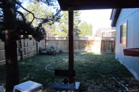 16461 Riley Dr, La Pine, OR 97739 photo 11