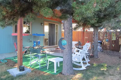 16461 Riley Dr, La Pine, OR 97739 photo 13
