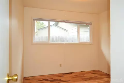 734 NE 9th St, Bend, OR 97701 photo 11