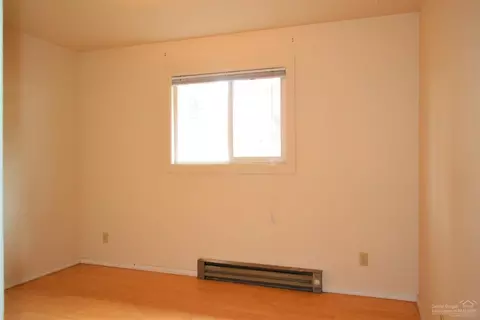 734 NE 9th St, Bend, OR 97701 photo 10