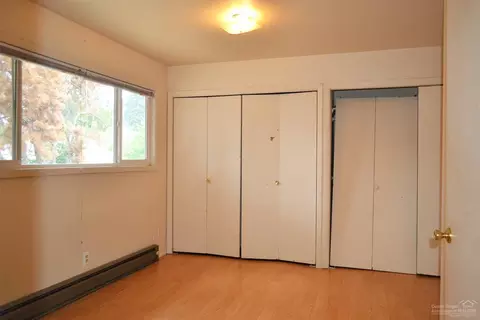 734 NE 9th St, Bend, OR 97701 photo 8