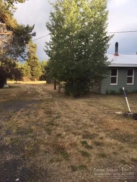 317 Bonner Ln, Crescent, OR 97733 photo 4