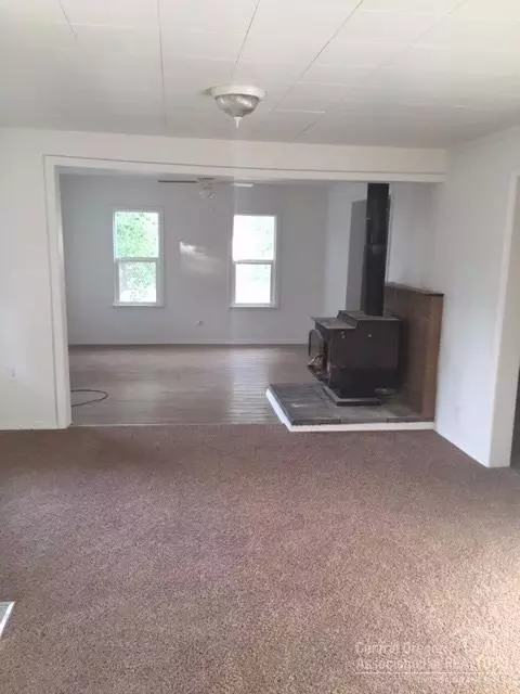 317 Bonner Ln, Crescent, OR 97733 photo 6