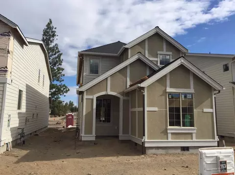 20824 Gateway Dr, Bend, OR 97702 photo 1