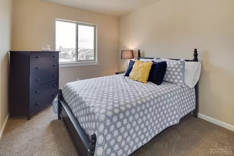 20824 Gateway Dr, Bend, OR 97702 photo 14