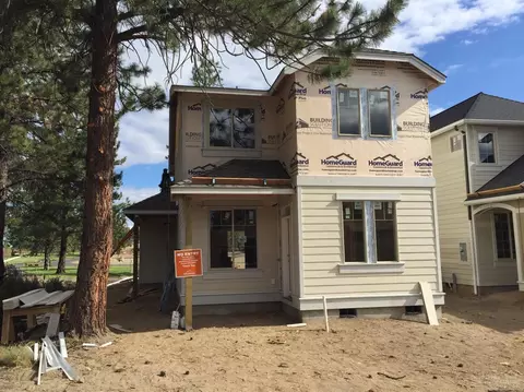 20820 Gateway Dr, Bend, OR 97702 photo 1