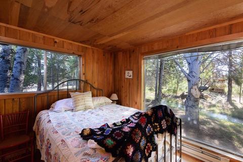 64845 Allen Rd, Bend, OR 97703 photo 19