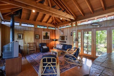 64845 Allen Rd, Bend, OR 97703 photo 8