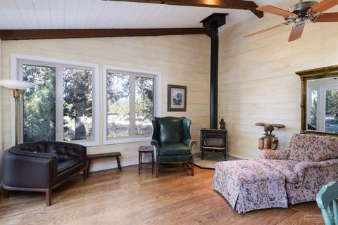 64845 Allen Rd, Bend, OR 97703 photo 14