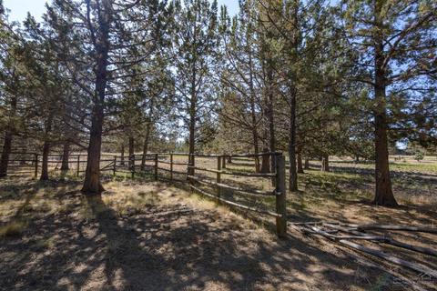 64845 Allen Rd, Bend, OR 97703 photo 20