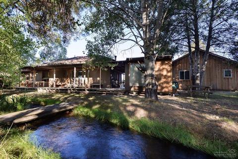 64845 Allen Rd, Bend, OR 97703 photo 4