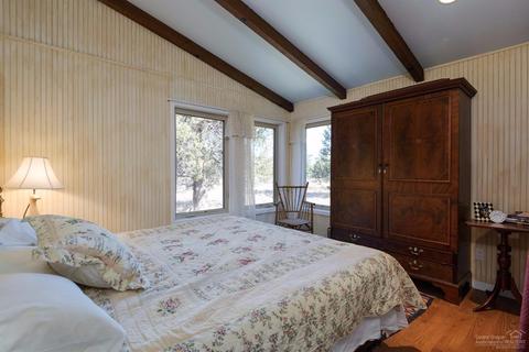 64845 Allen Rd, Bend, OR 97703 photo 16