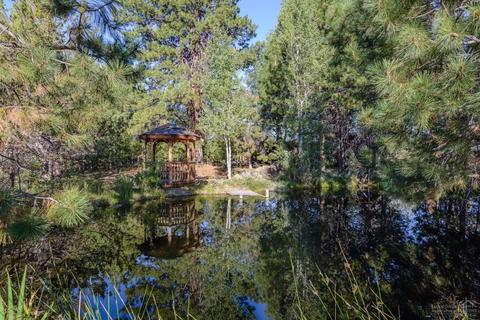 64845 Allen Rd, Bend, OR 97703 photo 5