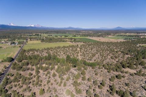 64845 Allen Rd, Bend, OR 97703 photo 21