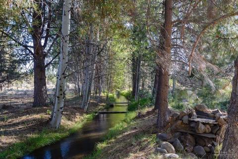64845 Allen Rd, Bend, OR 97703 photo 7