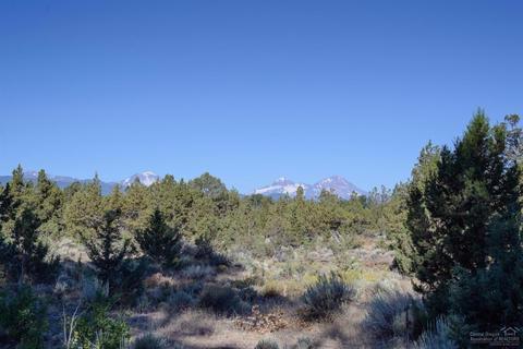 64845 Allen Rd, Bend, OR 97703 photo 1