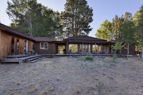 64845 Allen Rd, Bend, OR 97703 photo 3