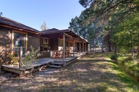 64845 Allen Rd, Bend, OR 97703 photo 6