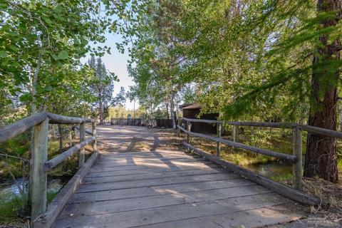 64845 Allen Rd, Bend, OR 97703 photo 23