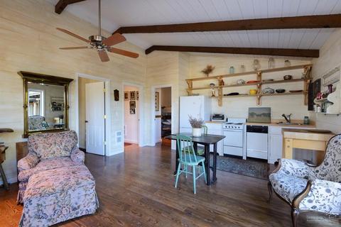 64845 Allen Rd, Bend, OR 97703 photo 15