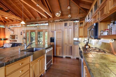 64845 Allen Rd, Bend, OR 97703 photo 10