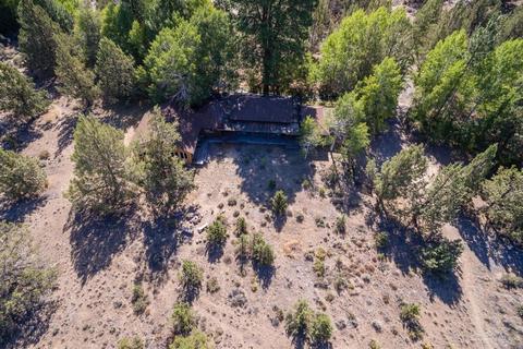 64845 Allen Rd, Bend, OR 97703 photo 22