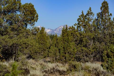 64845 Allen Rd, Bend, OR 97703 photo 2