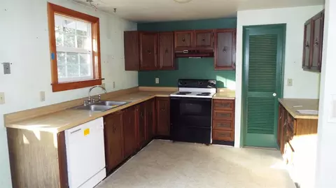 53934 6th St, La Pine, OR 97739 photo 8