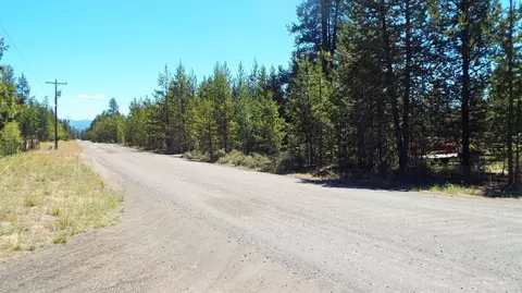 53934 6th St, La Pine, OR 97739 photo 16