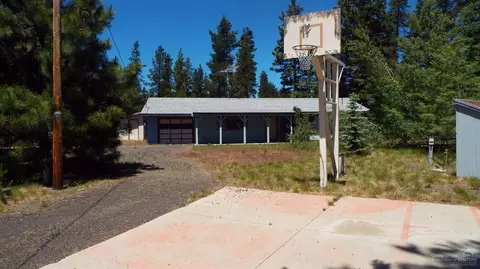 53934 6th St, La Pine, OR 97739 photo 3