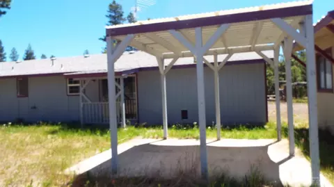 53934 6th St, La Pine, OR 97739 photo 6
