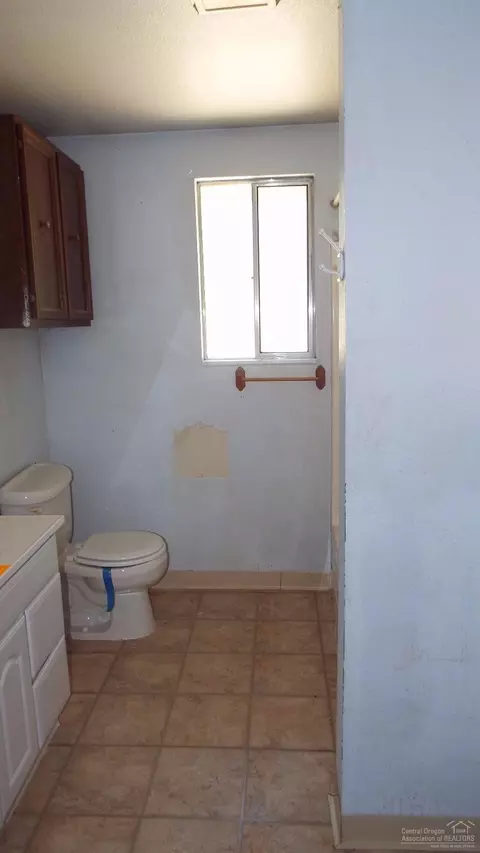 53934 6th St, La Pine, OR 97739 photo 10