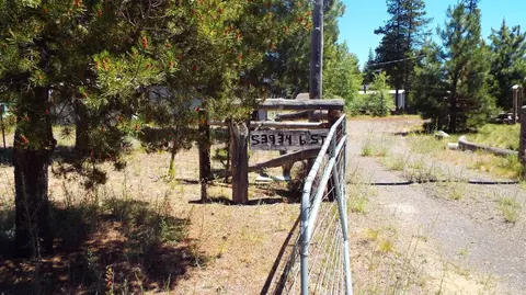 53934 6th St, La Pine, OR 97739 photo 14