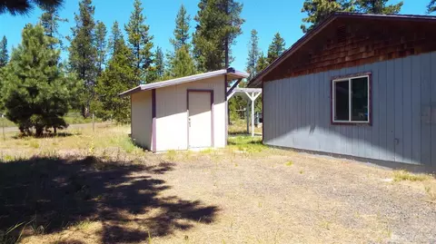 53934 6th St, La Pine, OR 97739 photo 5