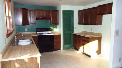 53934 6th St, La Pine, OR 97739 photo 7