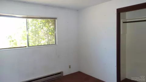 53934 6th St, La Pine, OR 97739 photo 12